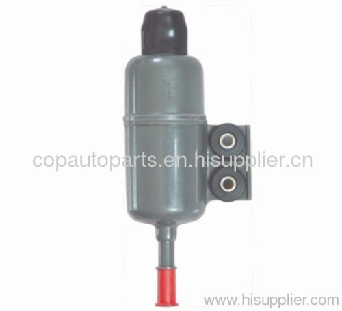 IN-TANK FUEL FILTER