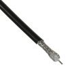 RG59 Coaxial Cable