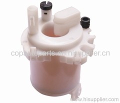 IN-TANK FUEL FILTER