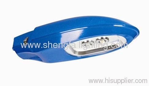 led20w is available