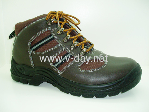 export uk safety shoes