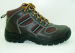 export uk safety shoes