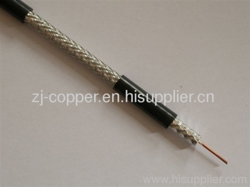 COMMSCOPE STANDERD RG6 cable