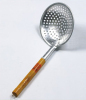 Wire Mesh Strainer