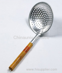 Wire Mesh Strainer