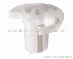 IN-TANK FUEL FILTER