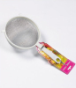 Hot selling Stainless Steel Wire Mesh Strainer