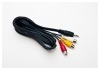 Audio & Video Cable