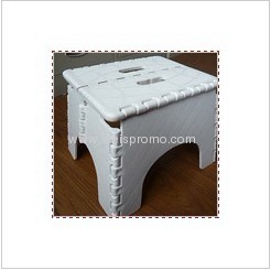 Safe activity Stools For All