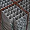 Stainless Steel Welded Wire Mesh (ROLLS and PANELS)