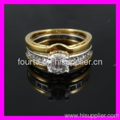 diamond ring rings silver ring gold ring