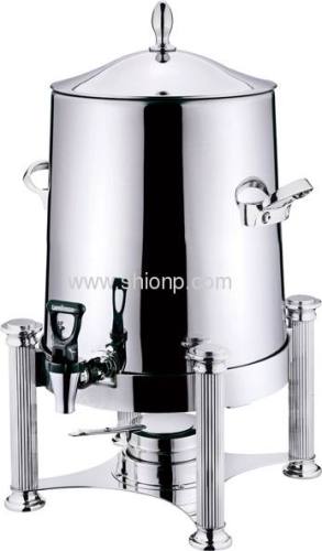 3 gallon coffee urn