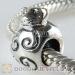 Sterling Silver Charms For european Bracelets