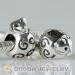 Sterling Silver Charms For european Bracelets