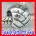 Sterling Silver Beads Wholesale