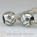 Sterling Silver Beads Wholesale