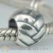 Sterling Silver Beads Wholesale