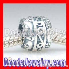 2012 european Bracelet Charms Beads Sale