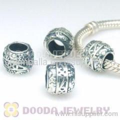 2012 european Bracelet Charms Beads Sale