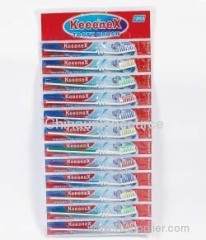 12pcs Tooth Brush