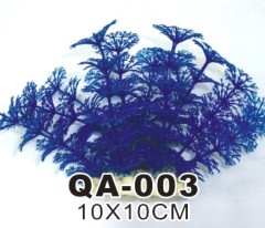 Aquarium Plants