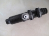 Clutch wheel Cylinder