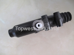 Clutch wheel Cylinder