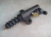 Clutch wheel Cylinder