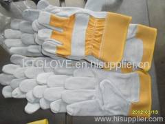 FULL PALM GLOVE