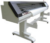 Eco Solvent Plotter 850E(with Epson DX5 head,1.8m size)
