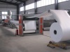 ps foam sheet extruder