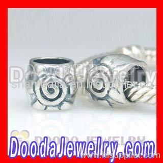 Silver 2012 european Sunshine Charm Bead Wholesale