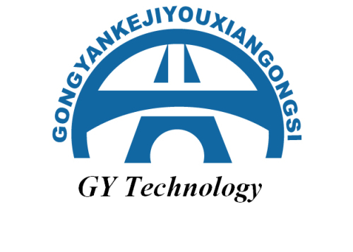 Luoyang Gongyan Technology Co., Ltd