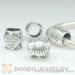 Cheap european Sterling Silver Charms Wholesale