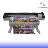 PVC printer dx5 eco solvent printer