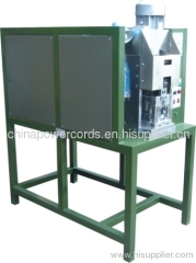 16A Crimping machine