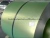 1200mm color coated steel coil,china supplier