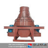 Industrial Sand Making Machine