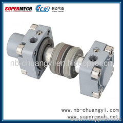 XNG ISO 15552 Standard Pneumatic Cylinder Kits exporter