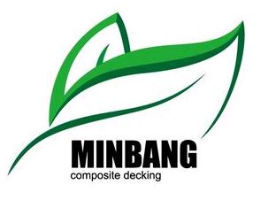 Ningbo Minbang New Material Technology Co.Ltd