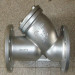 Y type Strainer