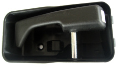 DOOR HANDLE (INNER) FORD TRANSIT 95-00