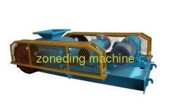 roll crusher supplier