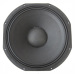 18" cooling fin square subwoofers