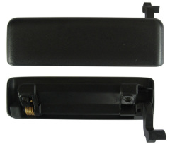 FORD TRANSIT 86-00 DOOR HANDLE