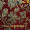 Chenille Fashion Fabric