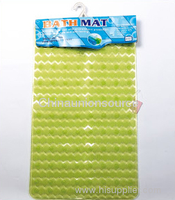 71*36cm Bathroom Mat