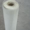 Fiberglass Window screen (factory)