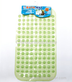 77*37cm Bathroom Mat