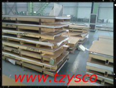 316 Stainless Steel Sheets//316 Stainless Steel Sheet PROMOTION